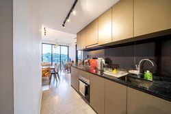 Park Colonial (D13), Condominium #463404721